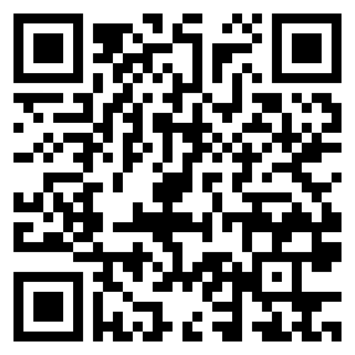 Facebook QR Code