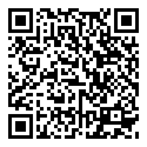 Whatsapp QR Code